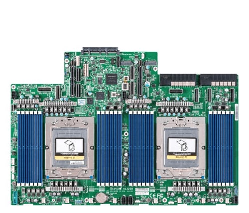 Serwer Supermicro AMD AS-2125HS-TNR